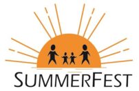 SummerFest