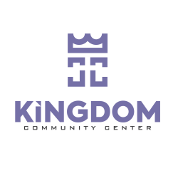 Copy of KINGDOM LOGO